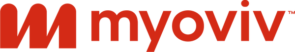Myoviv EU
